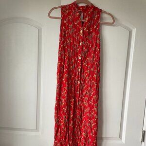 Dress, elegant, Vintage